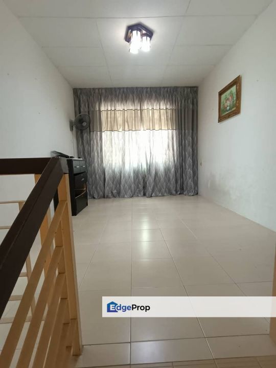 Bandar Putra Bertam, Bertam, Penang, Penang, Bertam