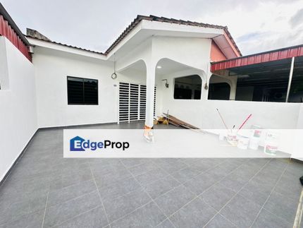 Taman Cendana, Sg Petani, Kedah, Kedah, Sungai Petani