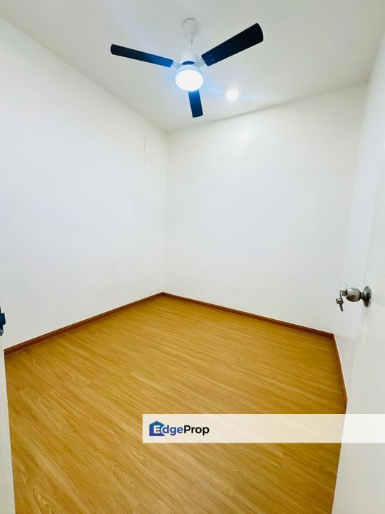 Taman Cendana, Sg Petani, Kedah, Kedah, Sungai Petani