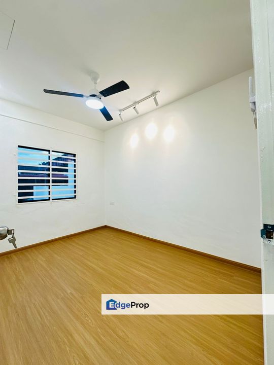 Taman Cendana, Sg Petani, Kedah, Kedah, Sungai Petani