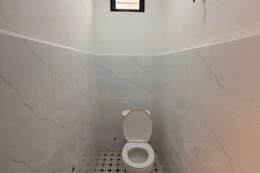 Taman Seri Gedung, Sungai Petani