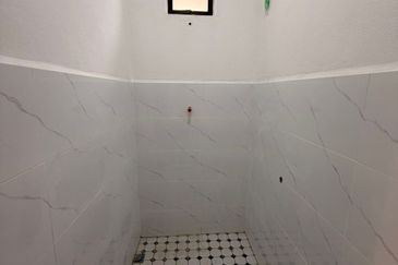 Taman Seri Gedung, Sungai Petani