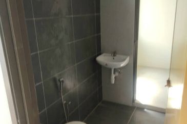 TAMAN RASA SAYANG , BEDONG