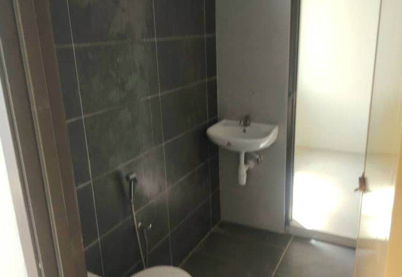 TAMAN RASA SAYANG , BEDONG