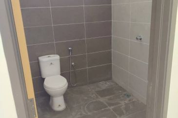 TAMAN RASA SAYANG , BEDONG