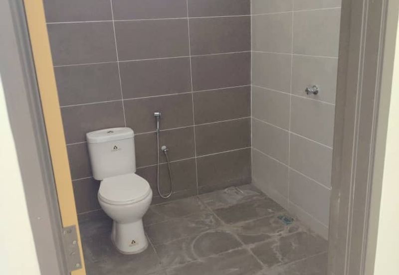 TAMAN RASA SAYANG , BEDONG