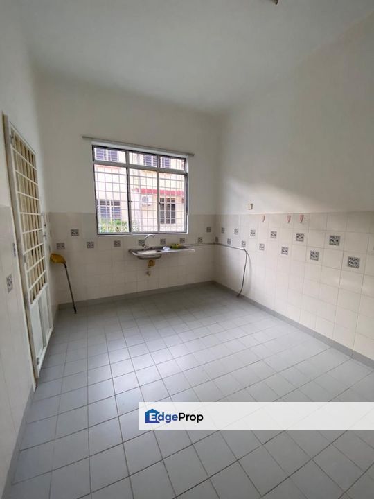 Bandar Laguna Merbok, Sg Petani, Kedah, Sungai Petani