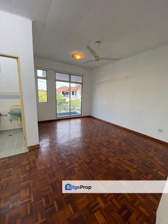 Bandar Laguna Merbok, Sg Petani, Kedah, Sungai Petani