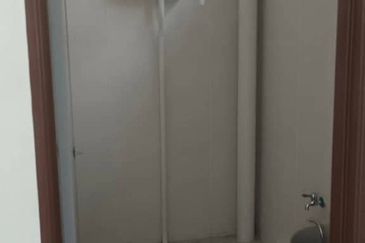 TAMAN TEJA POKOK SENA KEDAH 