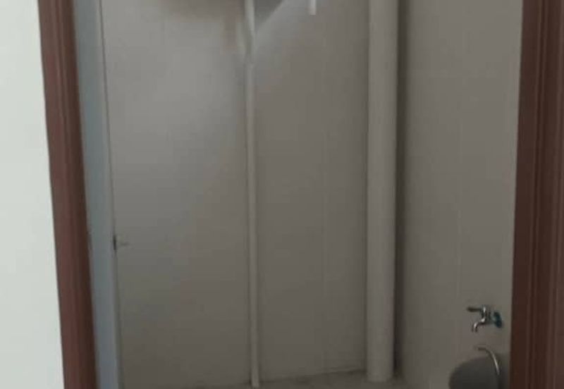 TAMAN TEJA POKOK SENA KEDAH 