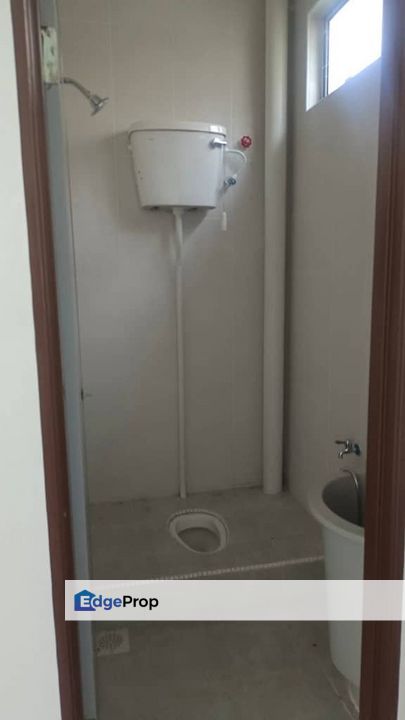 TAMAN TEJA POKOK SENA KEDAH , Kedah, Pokok Sena