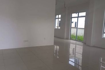 TAMAN TEJA POKOK SENA KEDAH 