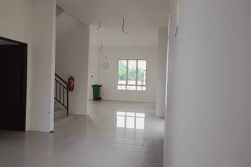 TAMAN TEJA POKOK SENA KEDAH 