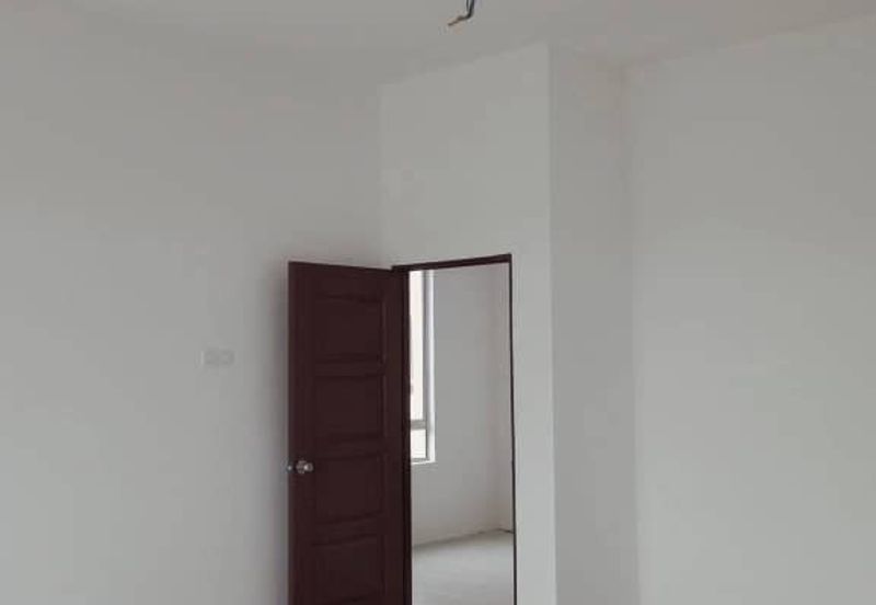 TAMAN TEJA POKOK SENA KEDAH 