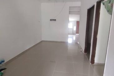 Taman Ria Fasa 2, Sungai Petani Kedah