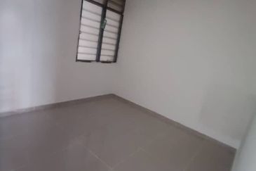 Taman Ria Fasa 2, Sungai Petani Kedah