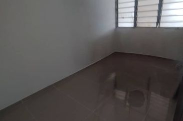 Taman Ria Fasa 2, Sungai Petani Kedah