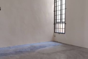 Spice Village, Jalan  Kemboja Bandar Amanjaya