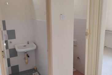 Spice Village, Jalan  Kemboja Bandar Amanjaya