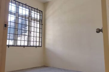 Spice Village, Jalan  Kemboja Bandar Amanjaya