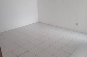 BANDAR UTAMA, SUNGAI PETANI , KEDAH