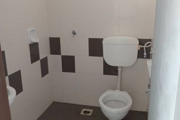 BANDAR UTAMA, SUNGAI PETANI , KEDAH