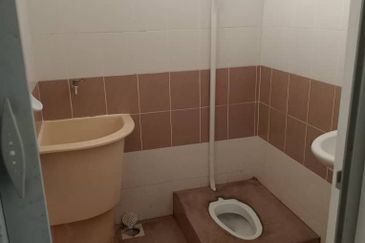 BANDAR UTAMA, SUNGAI PETANI , KEDAH