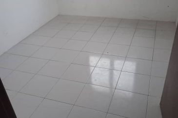 BANDAR UTAMA, SUNGAI PETANI , KEDAH