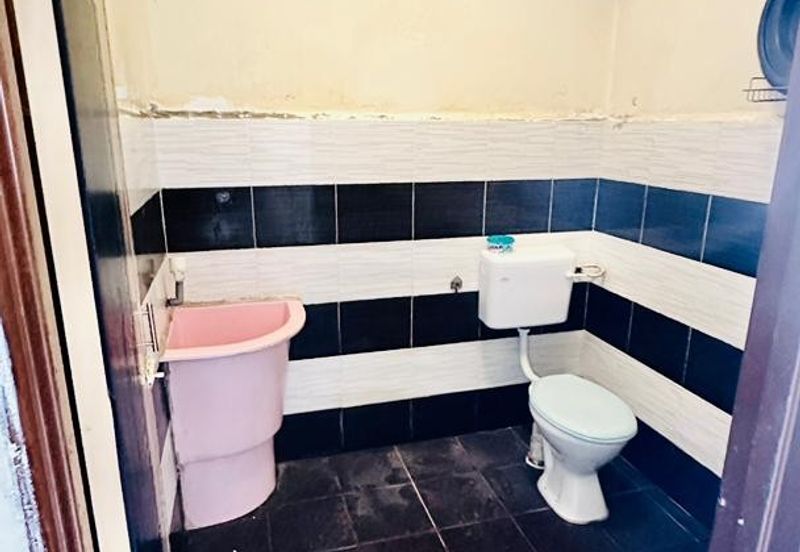 TAMAN TUNKU PUTRA, KULIM KEDAH