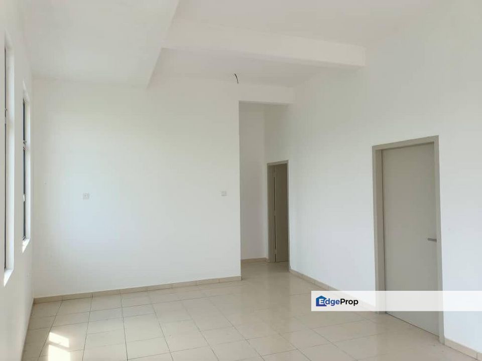 Taman Bemban, Mukim Pulai, Baling, Kedah, Baling