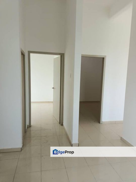 Taman Bemban, Mukim Pulai, Baling, Kedah, Baling