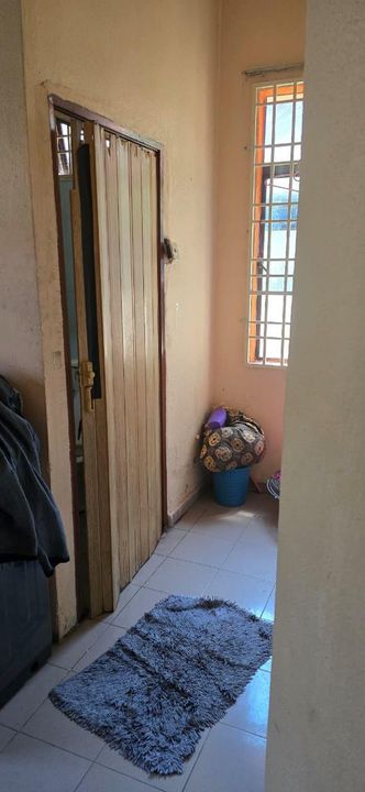 TAMAN MAHSURI, PADANG SERAI, KEDAH, Kedah, Padang Serai