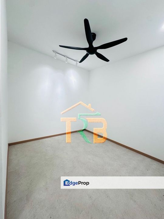 BUKIT BANYAN, SG PETANI, KEDAH, Kedah, Sungai Petani