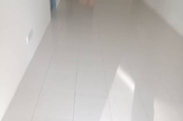 BANDAR BARU SETIA AWAN PERDANA(RESIDEN 2) 