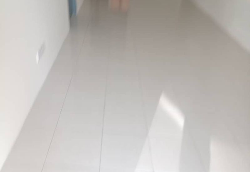 BANDAR BARU SETIA AWAN PERDANA(RESIDEN 2) 