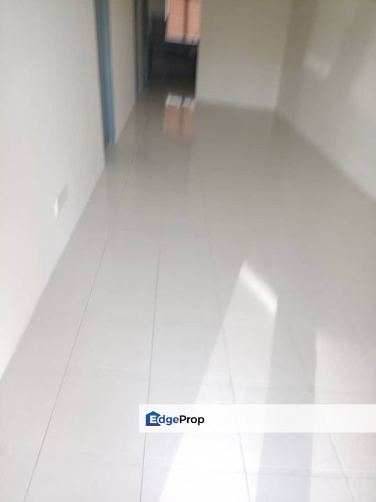 BANDAR BARU SETIA AWAN PERDANA(RESIDEN 2) , Perak, Manjung