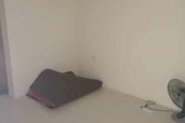 BANDAR BARU SETIA AWAN PERDANA(RESIDEN 2) 