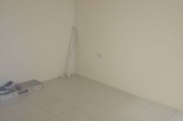 BANDAR BARU SETIA AWAN PERDANA(RESIDEN 2) 