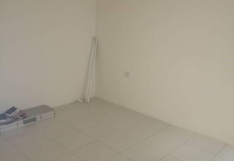 BANDAR BARU SETIA AWAN PERDANA(RESIDEN 2) 