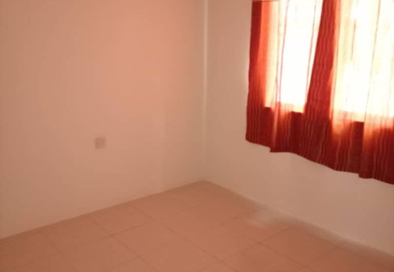 BANDAR BARU SETIA AWAN PERDANA(RESIDEN 2) 