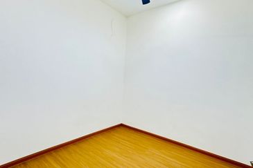 Taman Cendana, Sg. Petani, Kedah