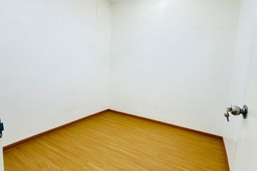 Taman Cendana, Sg. Petani, Kedah