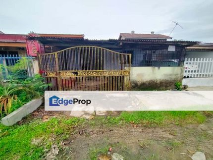 Taman Sri Putra, Sg. Petani, Kedah, Kedah, Sungai Petani