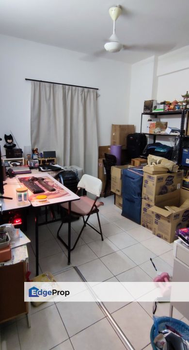 Taman Perai Utama, Seberang Perai, Pulau Pinang, Penang, Seberang Perai