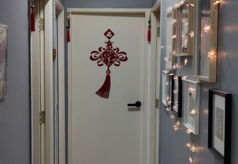 Taman Perai Utama, Seberang Perai, Pulau Pinang