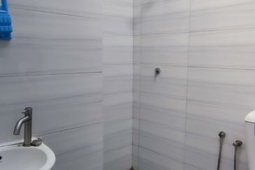 Taman Perai Utama, Seberang Perai, Pulau Pinang