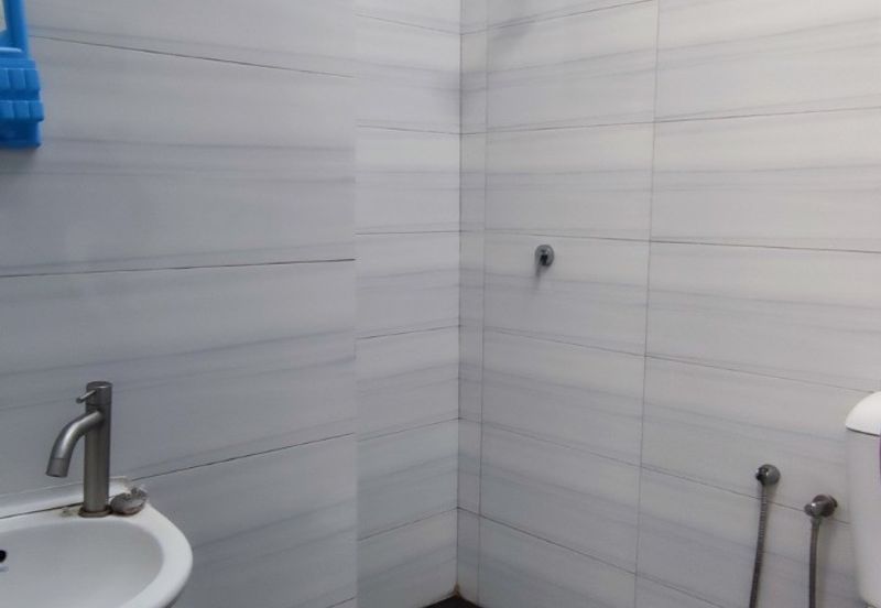 Taman Perai Utama, Seberang Perai, Pulau Pinang