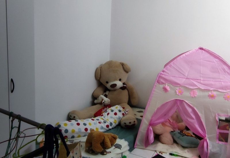 Taman Perai Utama, Seberang Perai, Pulau Pinang