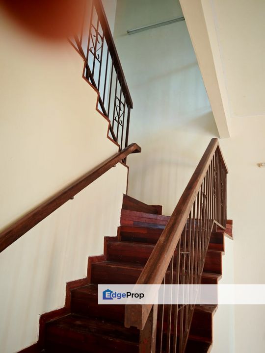 BANDAR LAGUNA MERBOK, SUNGAI PETANI,  KEDAH, Kedah, Sungai Petani