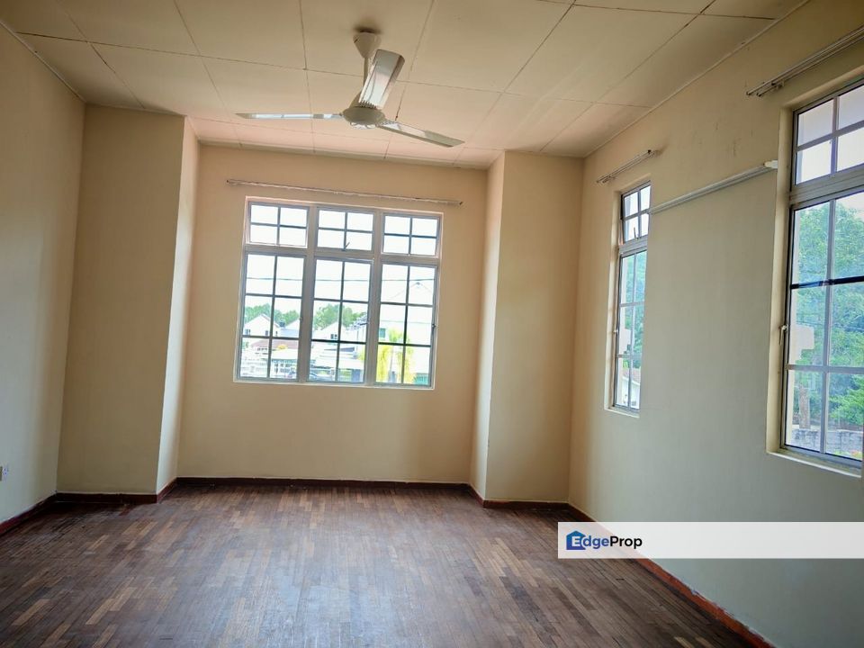 BANDAR LAGUNA MERBOK, SUNGAI PETANI,  KEDAH, Kedah, Sungai Petani